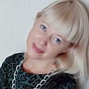 Знакомства: Ольга, 58 лет, Тольятти