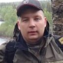 Знакомства: Андрей, 40 лет, Воскресенск