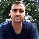 Знакомства: Андрей, 39 лет, Кореновск