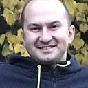 Знакомства: Дима, 36 лет, Смоленск