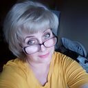 Знакомства: Марина, 56 лет, Химки