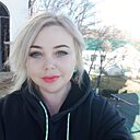 Знакомства: Мария, 43 года, Майкоп