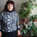 Знакомства: Елена, 63 года, Павлодар