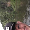 Знакомства: Сельвер, 38 лет, Нижнекамск