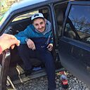 Знакомства: Евгений, 38 лет, Зеленоград