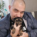 Знакомства: Алексей, 45 лет, Могилев
