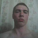 Знакомства: Antoha, 32 года, Иваново