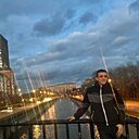 Знакомства: Александр, 39 лет, Москва