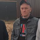 Знакомства: Олег, 49 лет, Полоцк