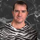 Знакомства: Игорь, 48 лет, Крымск