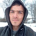 Знакомства: Сергей, 35 лет, Одесса