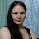 Знакомства: Юлия, 46 лет, Тверь