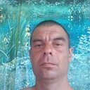 Знакомства: Василий, 39 лет, Богуслав