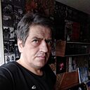 Знакомства: Михаил, 52 года, Псков