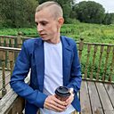 Знакомства: Topse Cret, 34 года, Дмитров