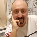 Знакомства: Андрей, 59 лет, Алматы