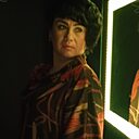 Знакомства: Елена, 50 лет, Рязань