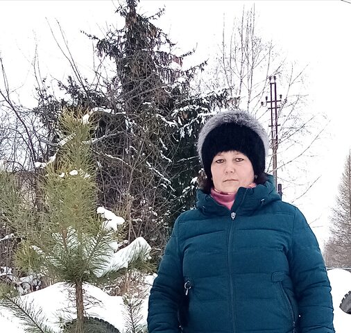 Фото - Tabor.ru