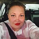 Знакомства: Вероника, 38 лет, Минск
