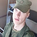 Знакомства: Мирослав, 27 лет, Гродно