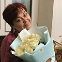 Знакомства: Ольга, 54 года, Симферополь