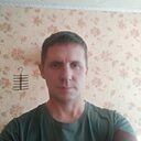 Знакомства: Дмитрий, 52 года, Благовещенск