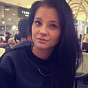 Знакомства: Ангелина, 30 лет, Гродно