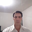 Знакомства: Виталий, 54 года, Рубцовск