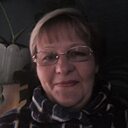 Знакомства: Ольга, 53 года, Новоалтайск