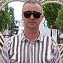 Знакомства: Виктор, 49 лет, Пятигорск