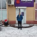 Знакомства: Владимир, 53 года, Борисов