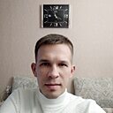 Знакомства: Владимир, 36 лет, Чебоксары