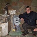 Знакомства: Александр, 33 года, Иловайск
