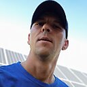 Знакомства: Романтик, 38 лет, Веселиново