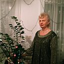 Знакомства: Галина, 62 года, Каневская