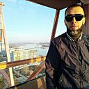 Знакомства: Andi, 43 года, Москва