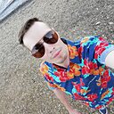 Знакомства: Алексей, 35 лет, Сызрань