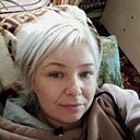 Знакомства: Нина, 33 года, Ставрополь