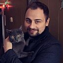 Знакомства: Сергей, 35 лет, Гродно