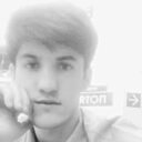 Знакомства: Содирхон Ашуров, 28 лет, Иваново