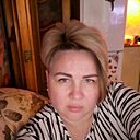 Знакомства: Наталья, 45 лет, Нефтеюганск