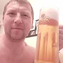 Знакомства: Мах, 43 года, Актау