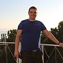 Знакомства: Александр, 33 года, Симферополь