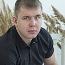 Знакомства: Максим, 32 года, Новокузнецк