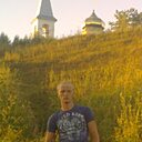 Знакомства: Юрий, 39 лет, Набережные Челны