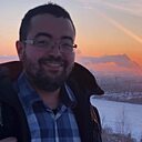 Знакомства: Шакиб, 33 года, Москва