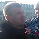 Знакомства: Александр, 41 год, Новомосковск