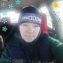 Знакомства: Елена, 40 лет, Петропавловка (Бурятия)