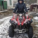 Знакомства: Гость, 38 лет, Коростышев