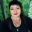 Знакомства: Лариса, 56 лет, Шахты